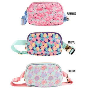 0123-PRPBAG-BELT-PTTN