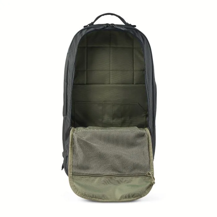 5.11 LV Covert Carry Pack