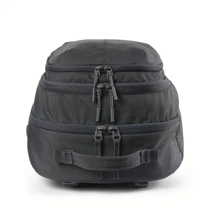 5.11 LV Covert Carry Pack