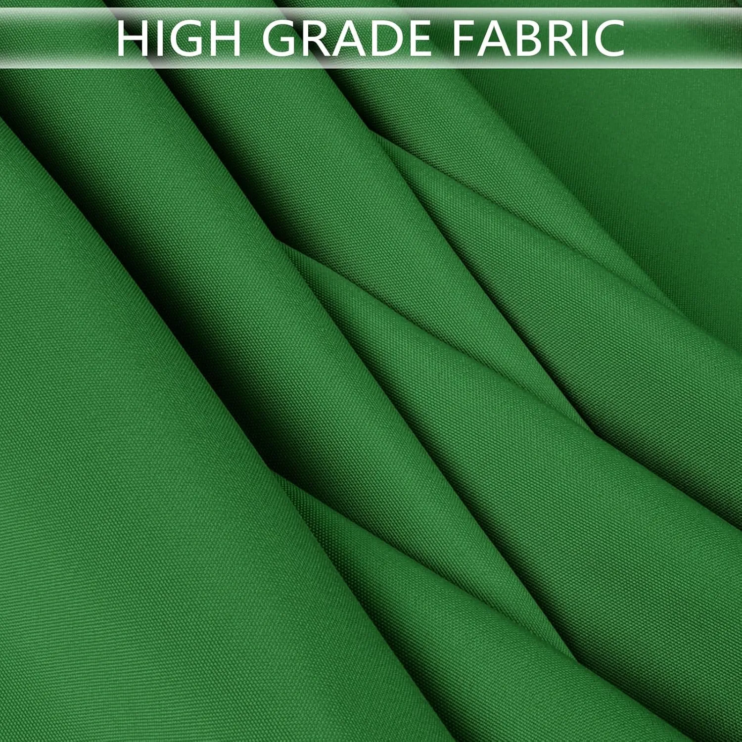 8 Packs Green Tablecloth Rectangle 60x126 Inch Rectangular Table Cloths for 8ft Rectangle Tables, Wrinkle Resistant Polyester Fabric Tablecloth Washable Table Covers for Wedding Party Decor
