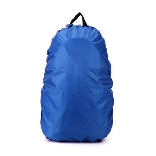 80L Protable High Quality Waterproof Backpack