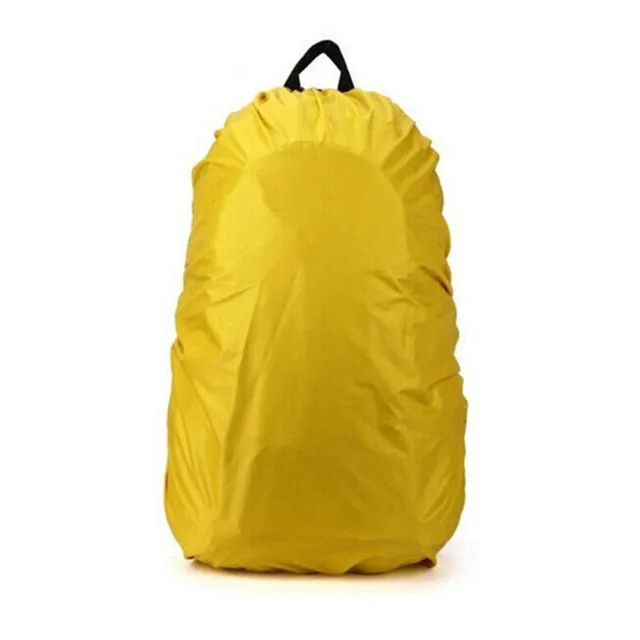 80L Protable High Quality Waterproof Backpack