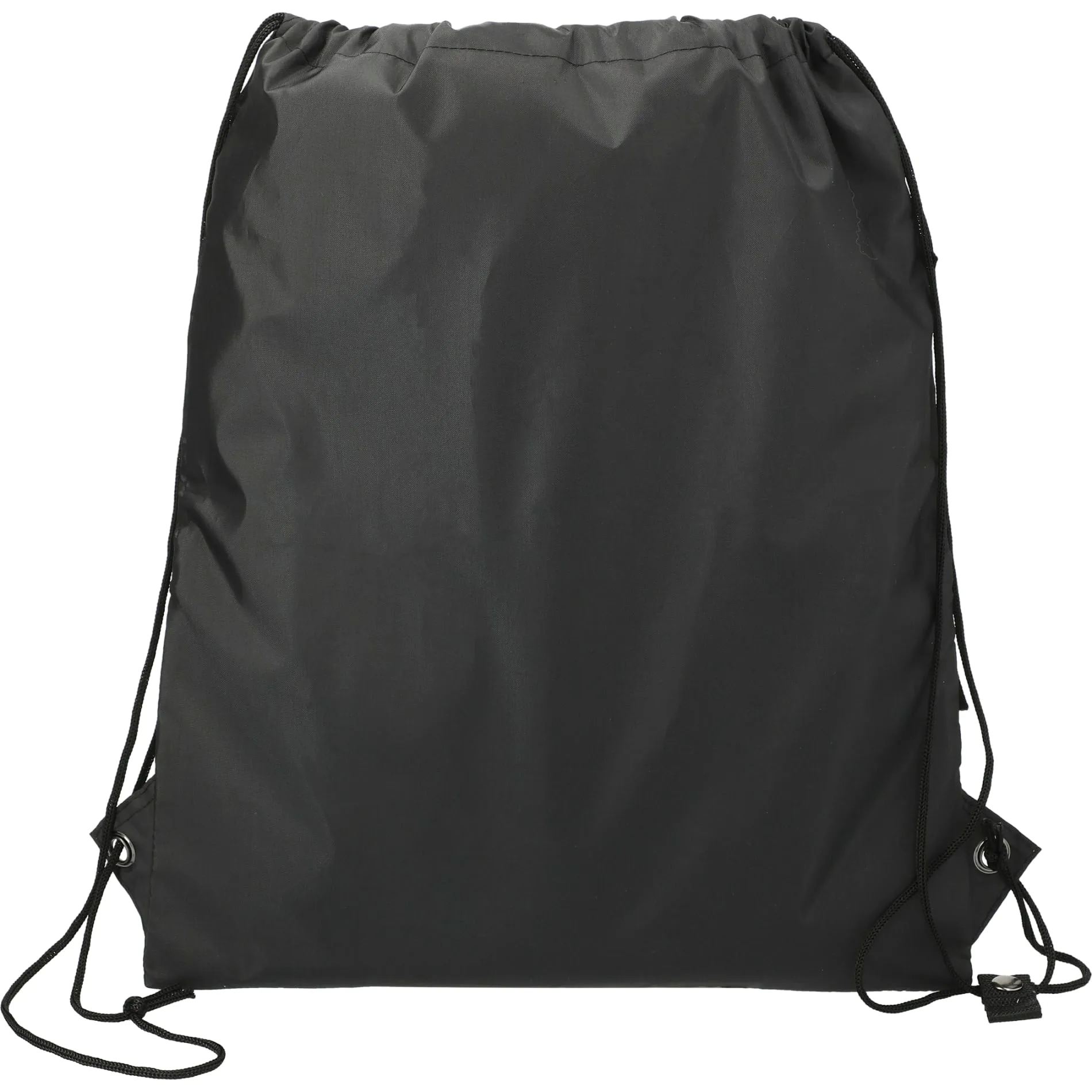 Adventure Insulated Drawstring