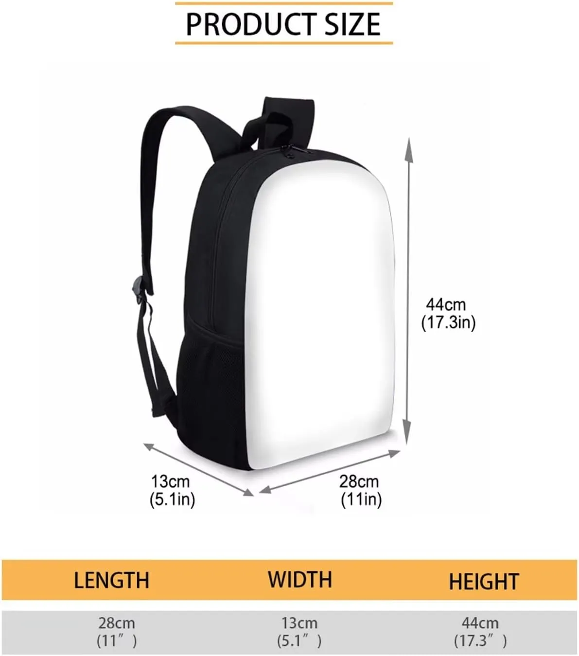 African Girl African Bookbags for Teenage Girls Black American Girl Backpack with Lunchbox Elementary School Bags 3 piece