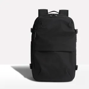 Airbag™ | Vacuum Compression Backpack