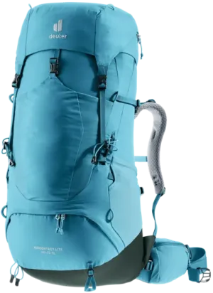 Aircontact Lite 45 10 SL