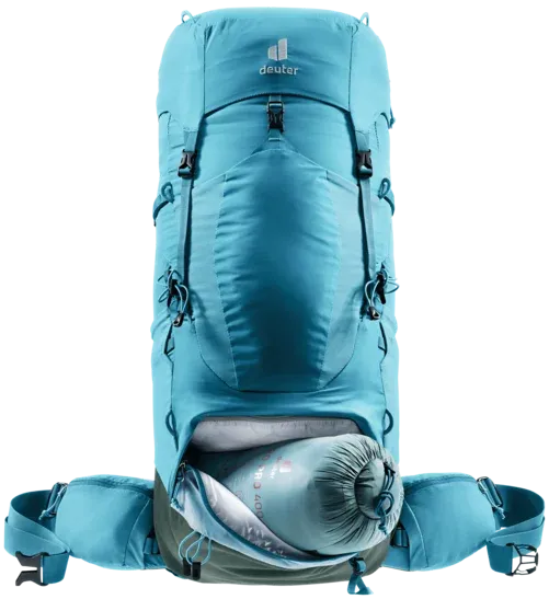 Aircontact Lite 45 10 SL