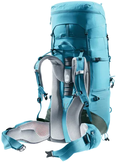 Aircontact Lite 45 10 SL