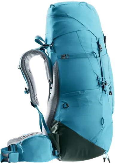 Aircontact Lite 45 10 SL