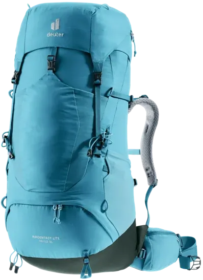 Aircontact Lite 45 10 SL