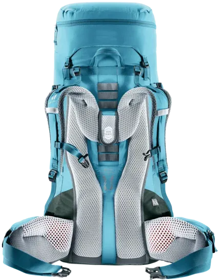 Aircontact Lite 45 10 SL