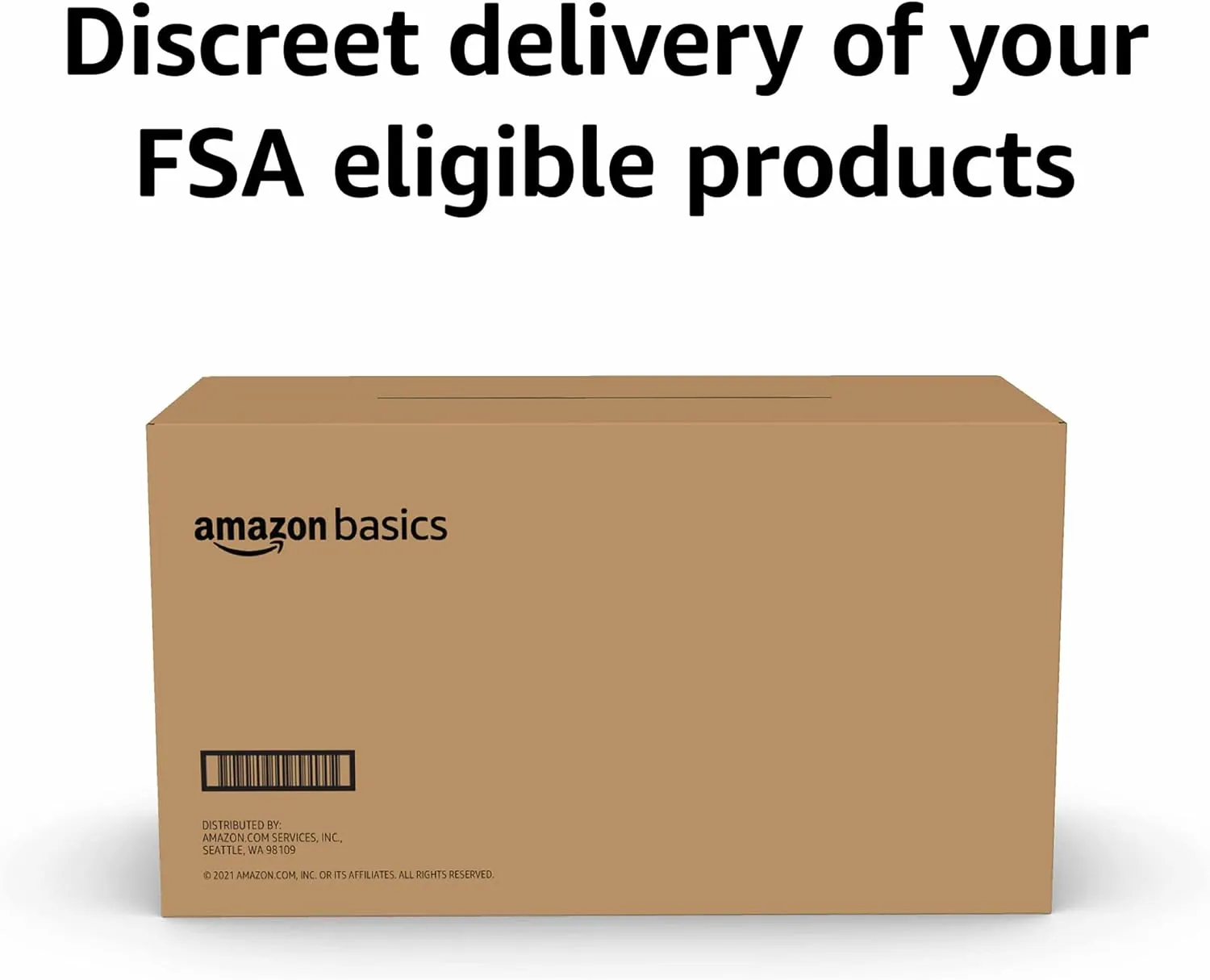Amazon Basics Incontinence Underwear for Women, Protective, Disposable, Postpartum, Maximum Absorbency, X-Large, Lavender, 48 Count (3 Packs of 16)