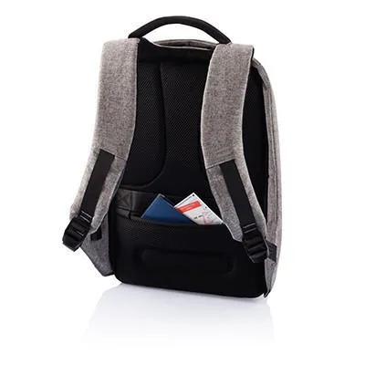 Anti-Theft Backpack