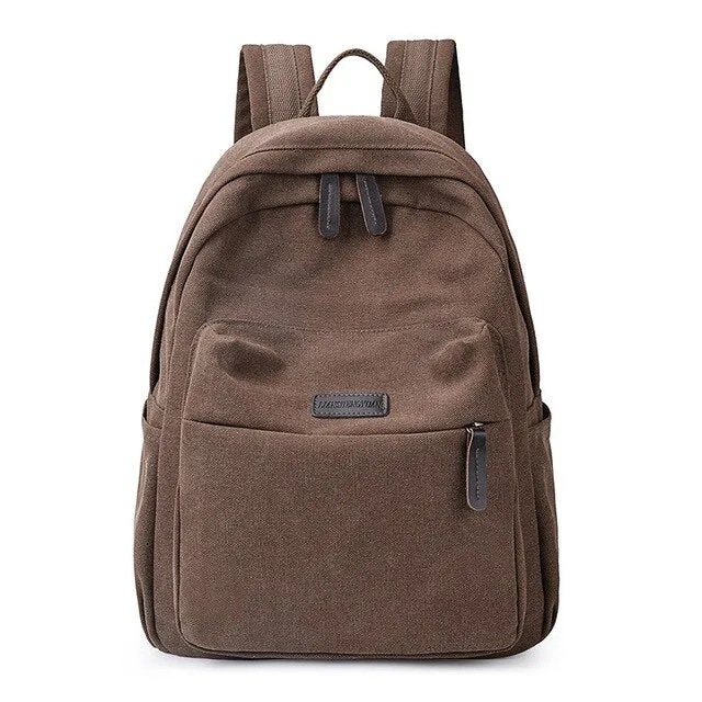 Anti-theft Top selection Limited stock Bag Shoulder