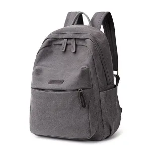 Anti-theft Top selection Limited stock Bag Shoulder