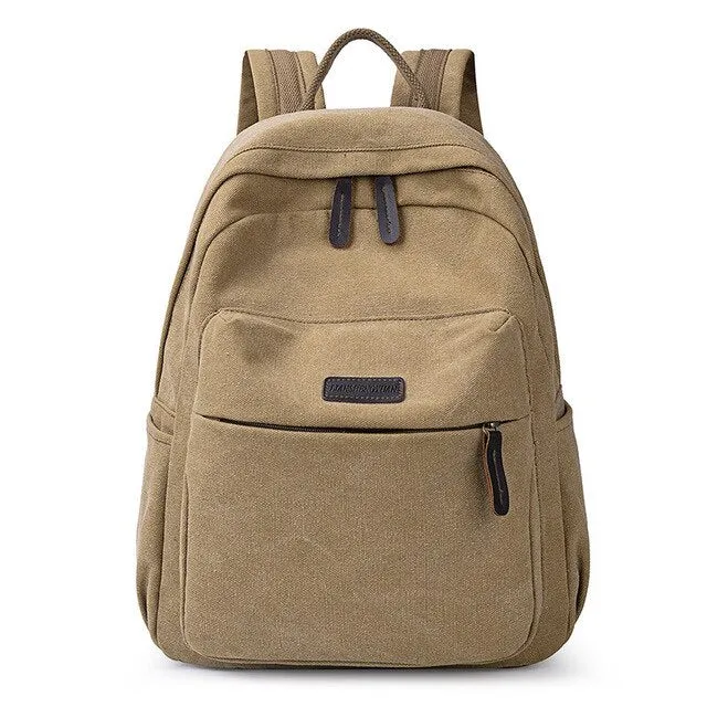 Anti-theft Top selection Limited stock Bag Shoulder