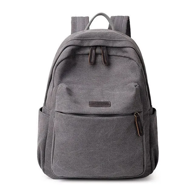 Anti-theft Top selection Limited stock Bag Shoulder