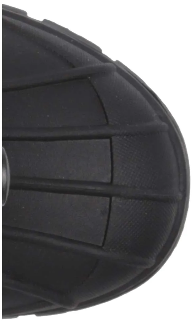Arctix Kids Powder Winter Boot