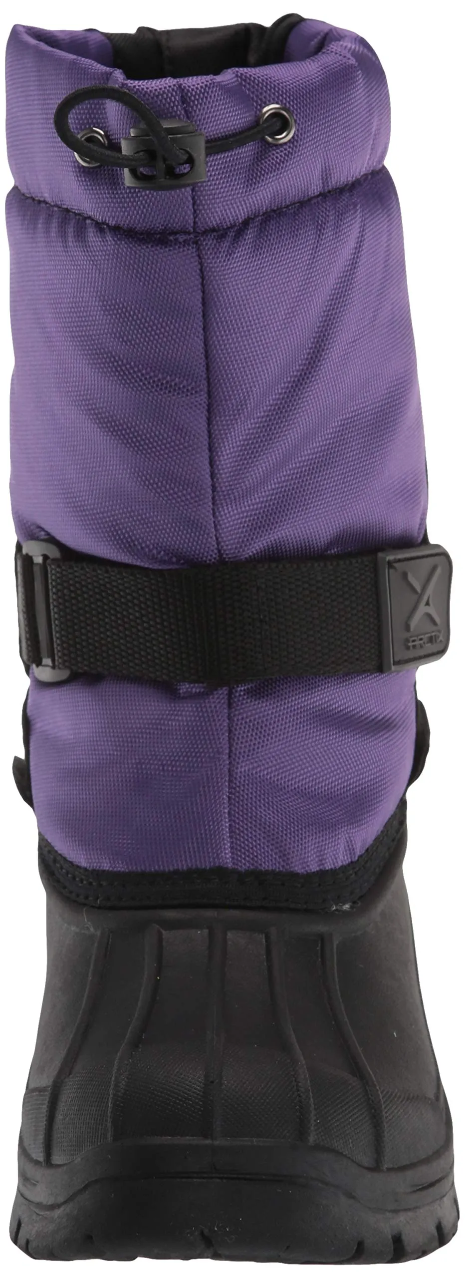 Arctix Kids Powder Winter Boot