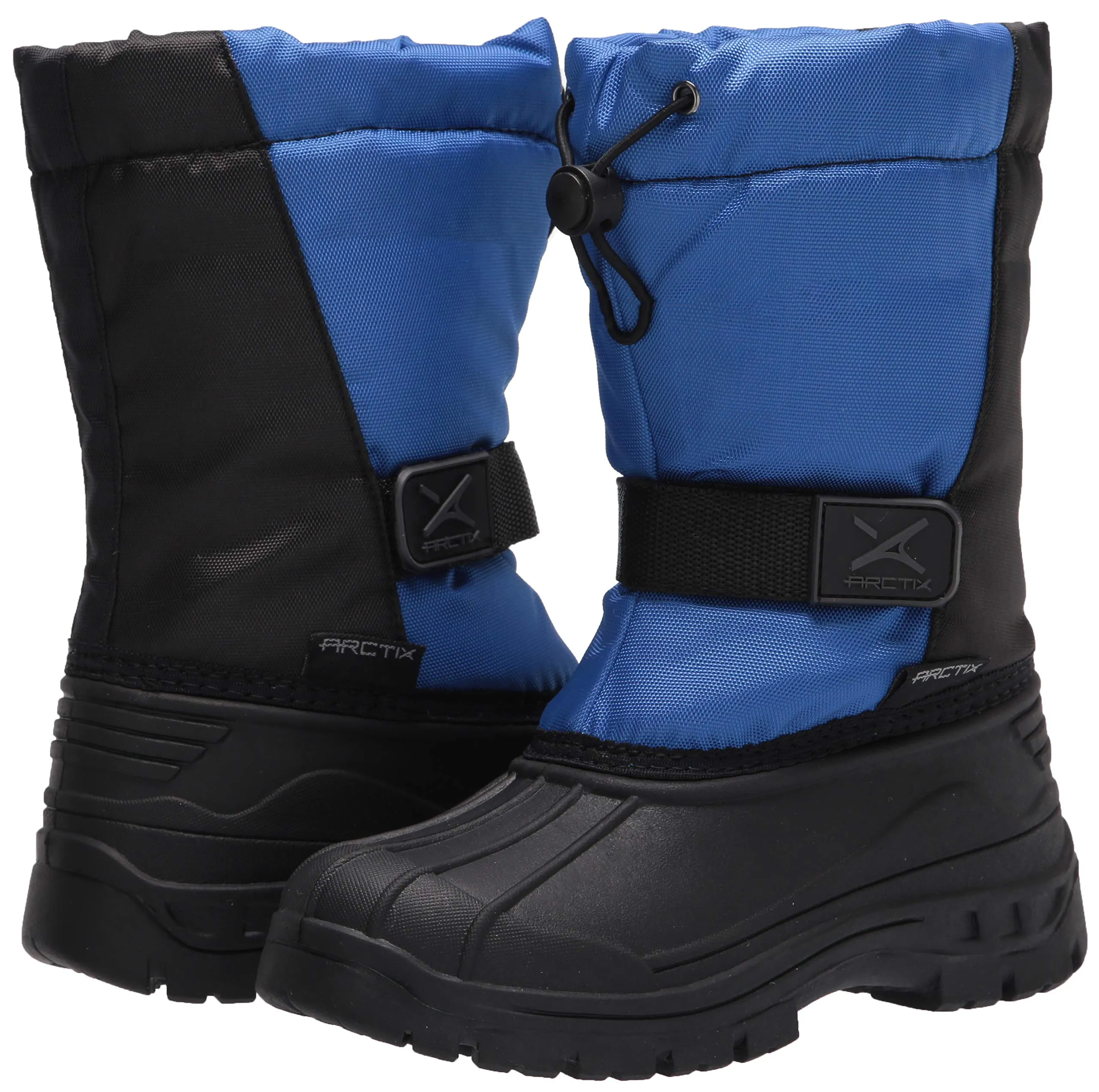 Arctix Kids Powder Winter Boot