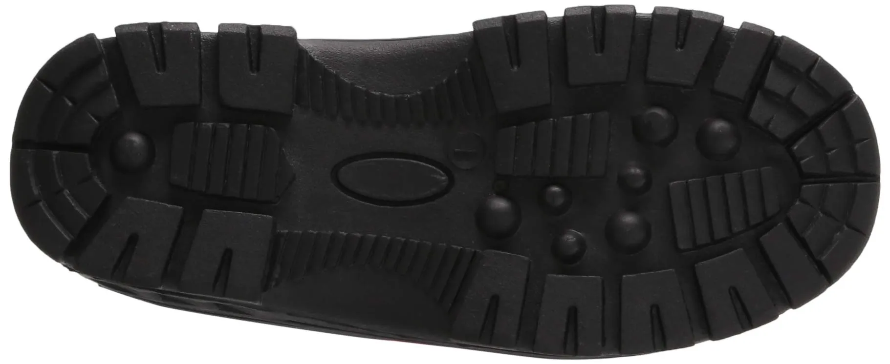 Arctix Kids Powder Winter Boot