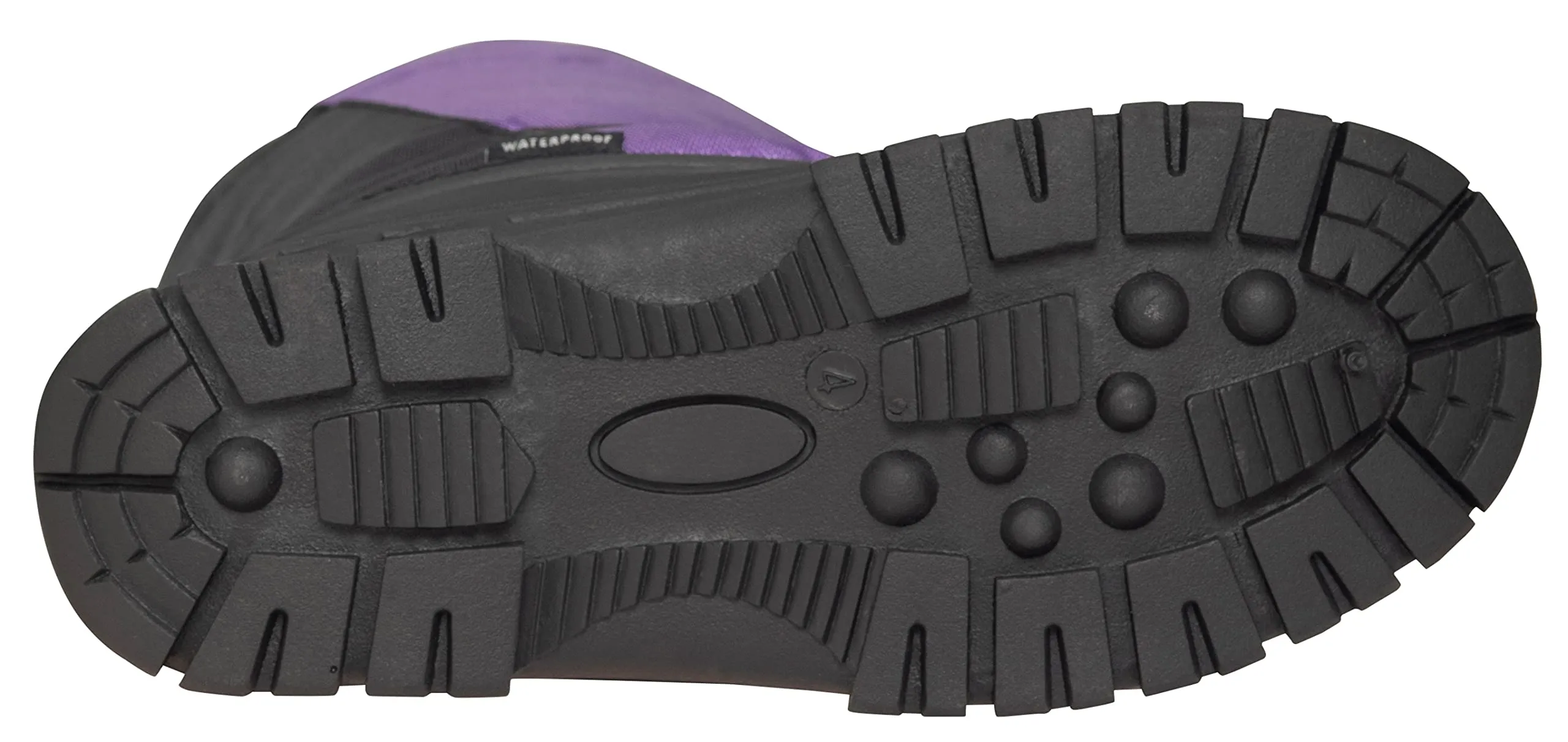 Arctix Kids Powder Winter Boot