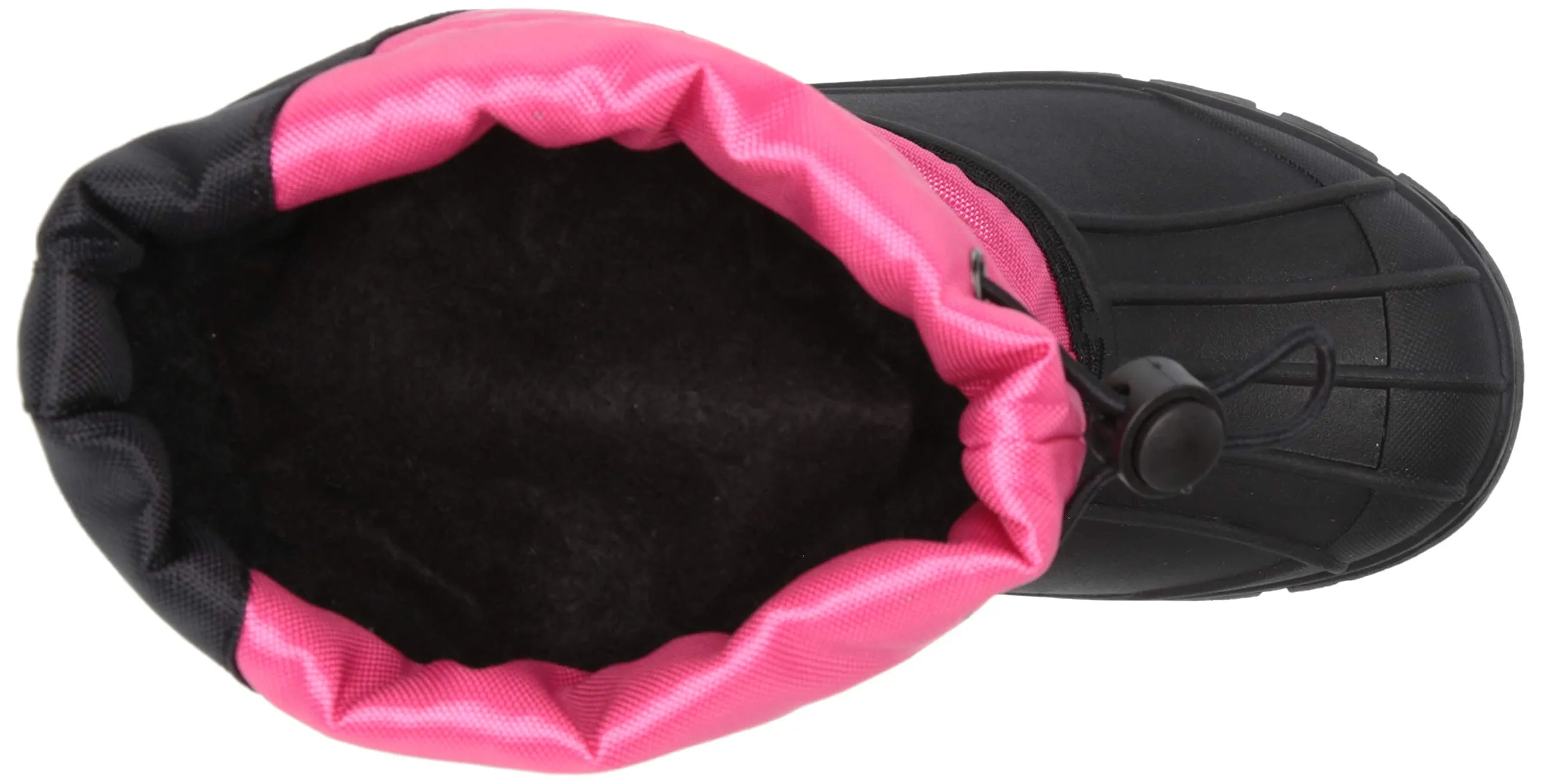 Arctix Kids Powder Winter Boot