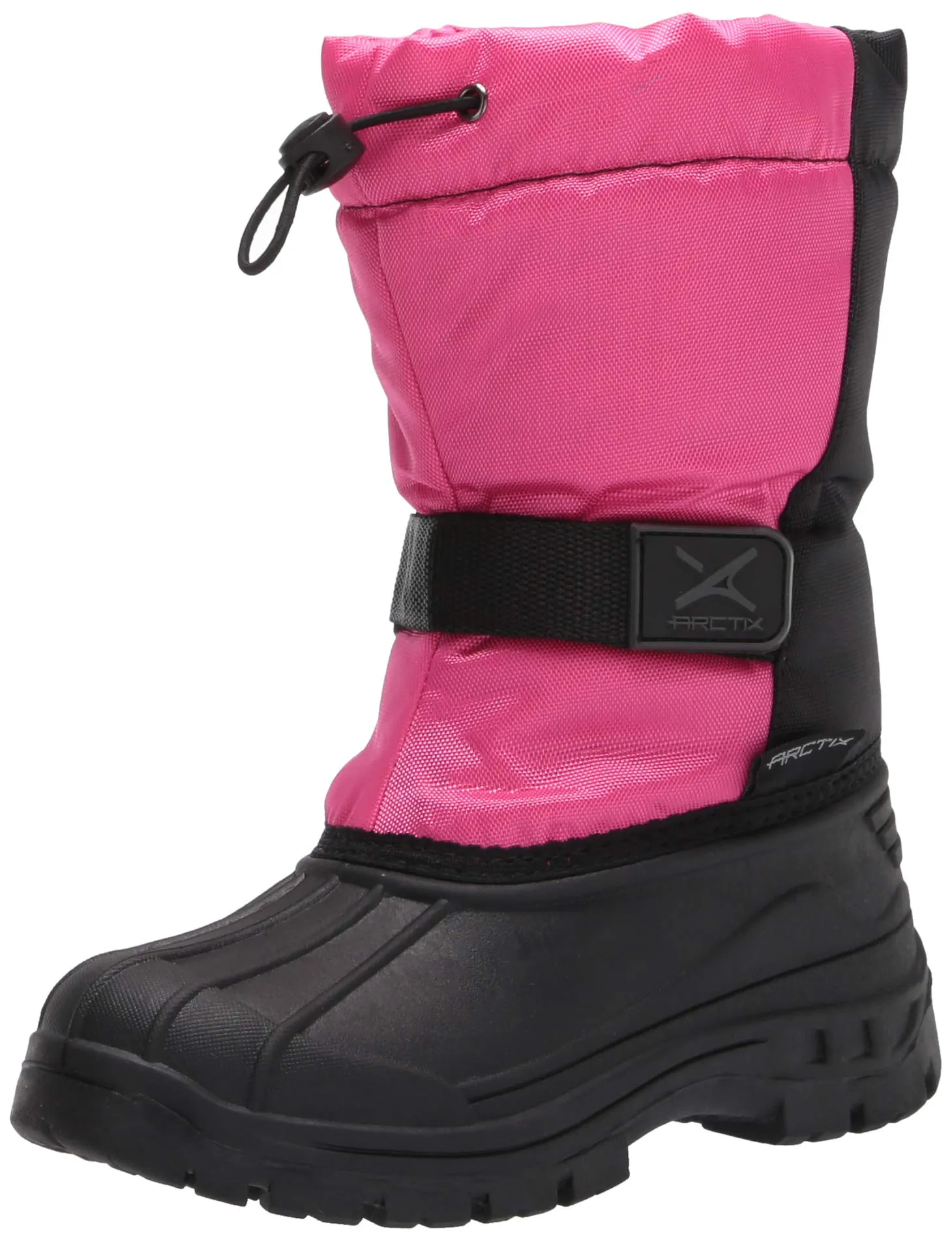 Arctix Kids Powder Winter Boot