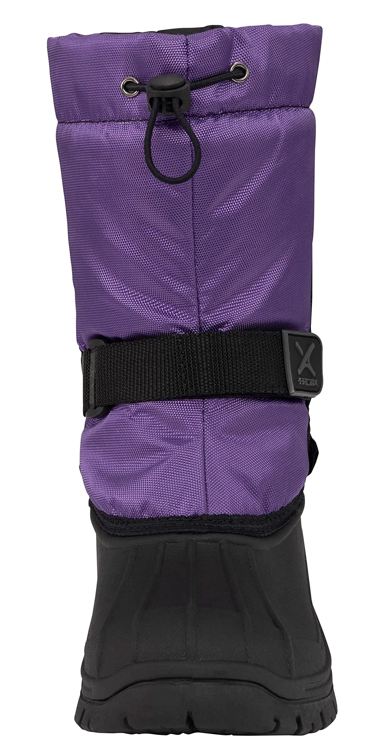 Arctix Kids Powder Winter Boot