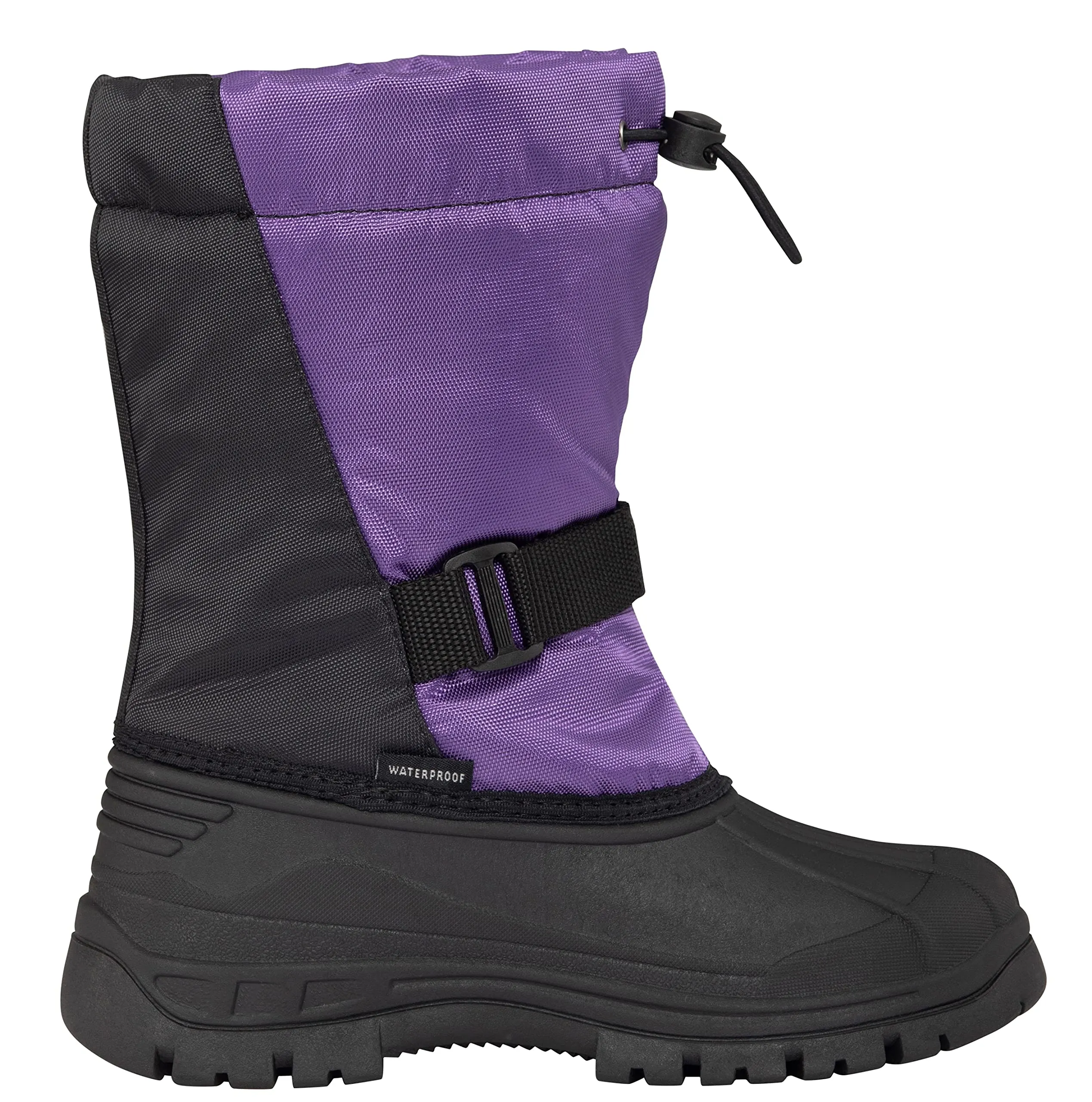 Arctix Kids Powder Winter Boot