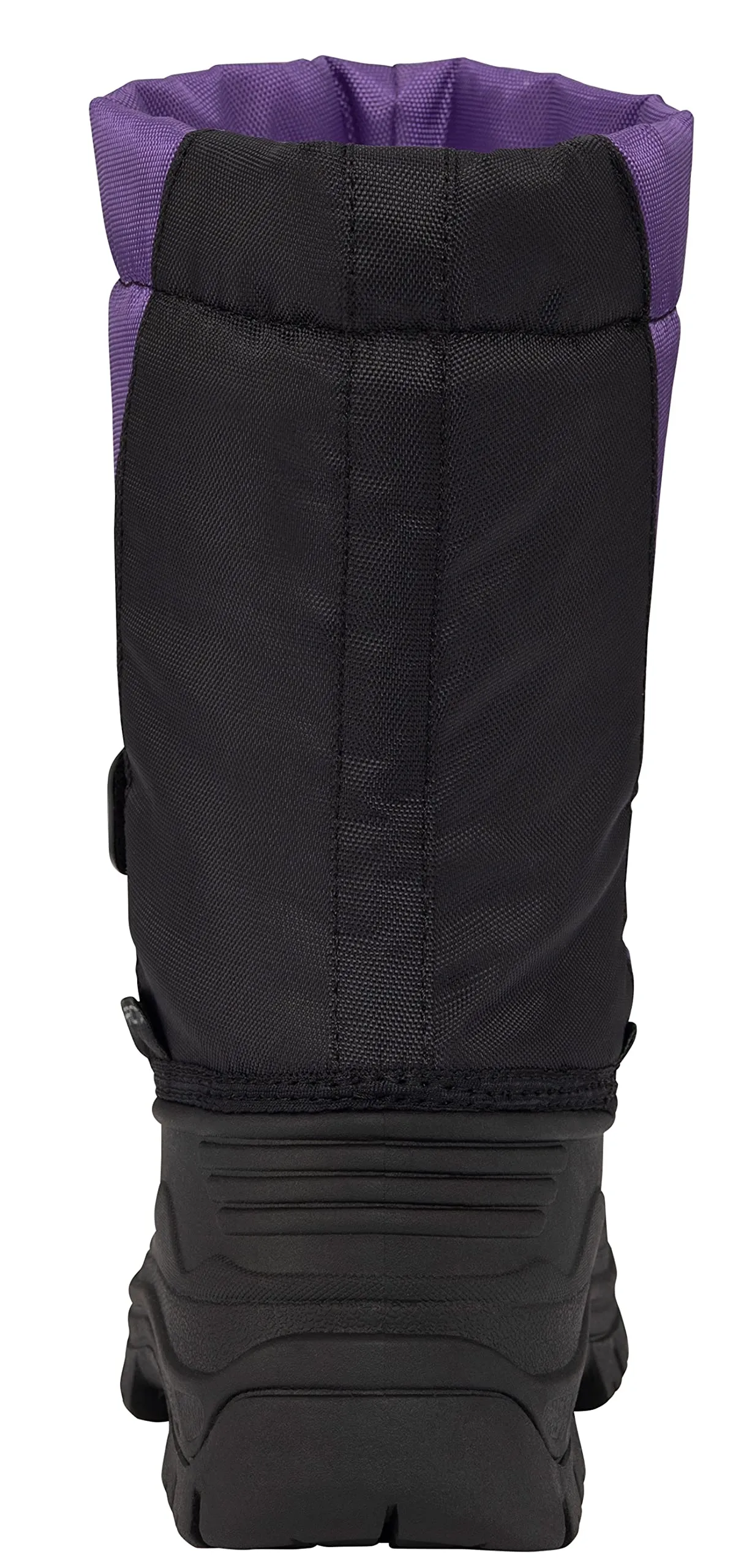 Arctix Kids Powder Winter Boot