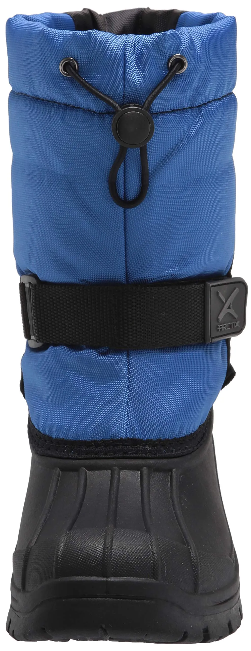 Arctix Kids Powder Winter Boot