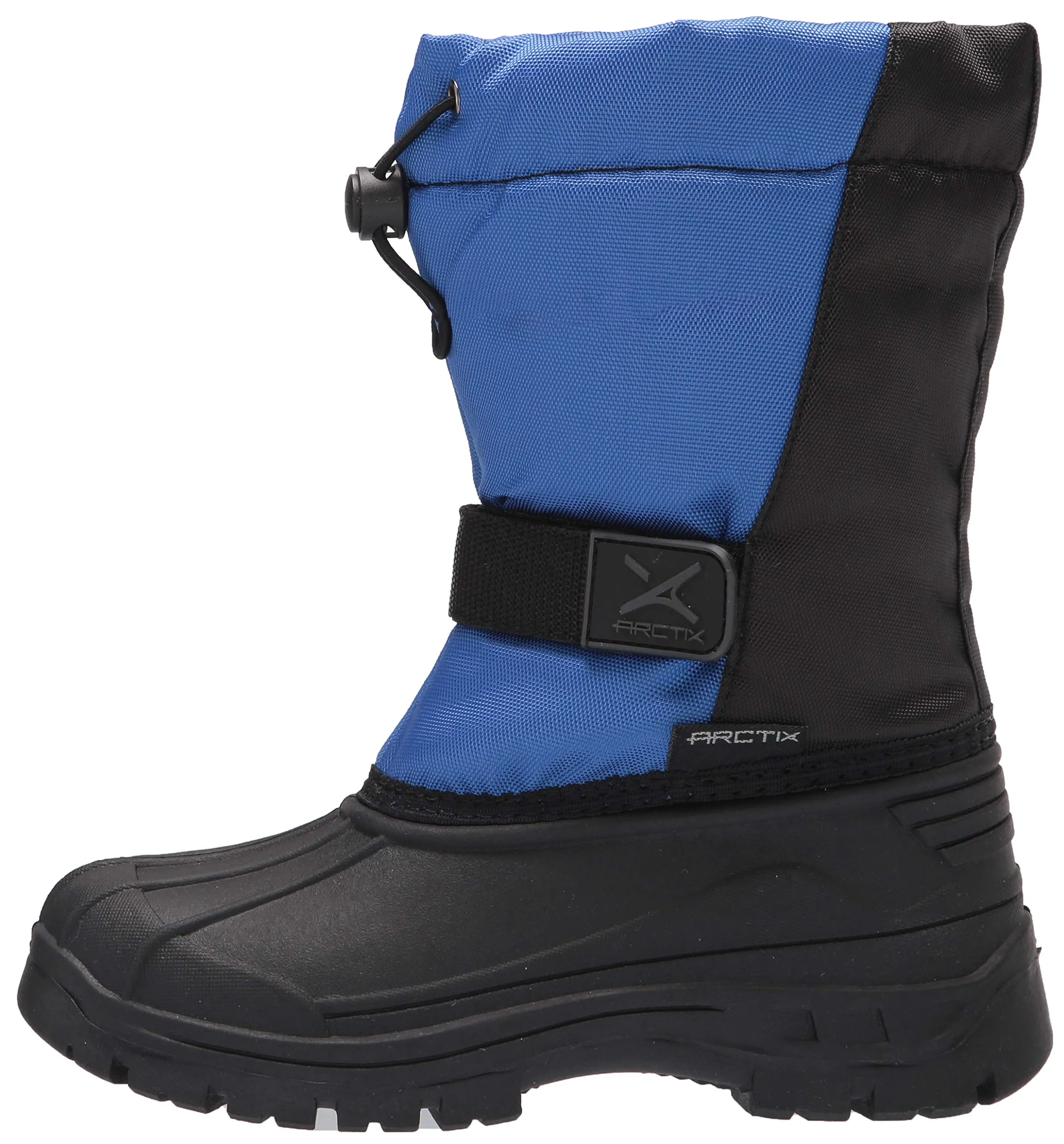 Arctix Kids Powder Winter Boot