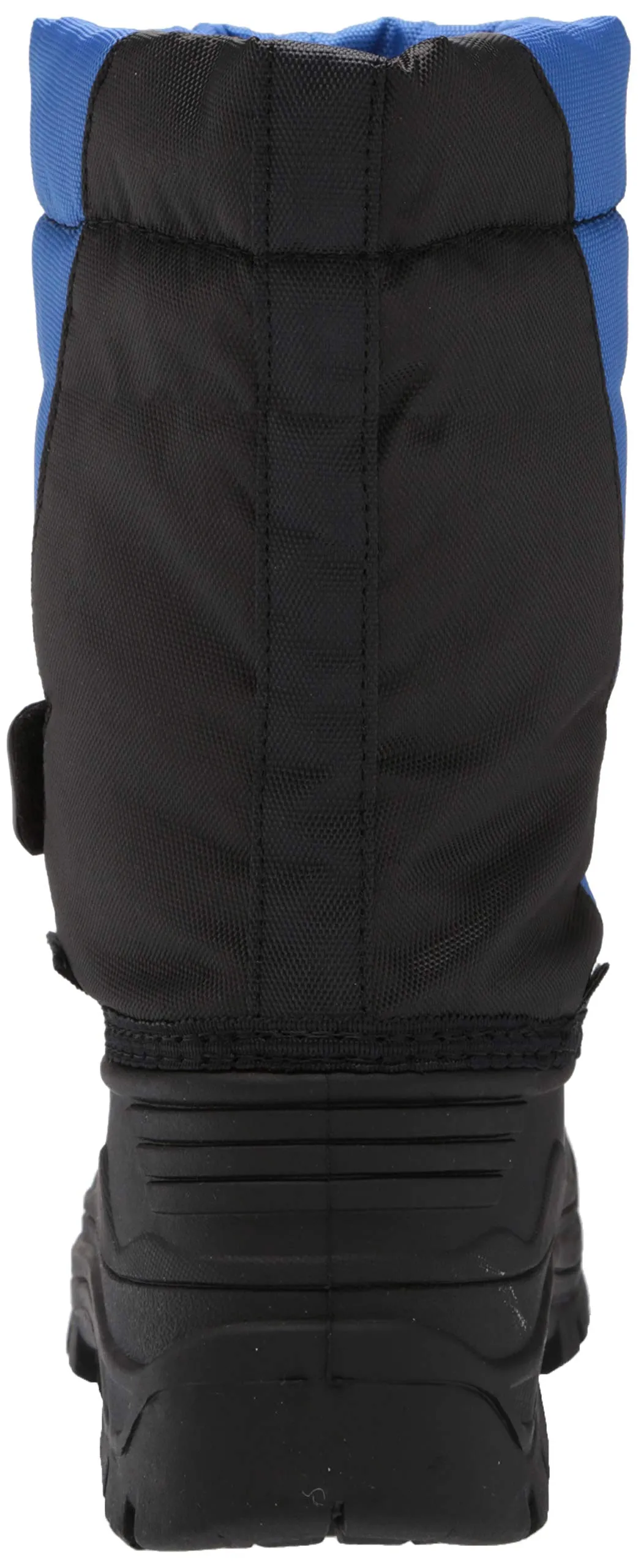 Arctix Kids Powder Winter Boot