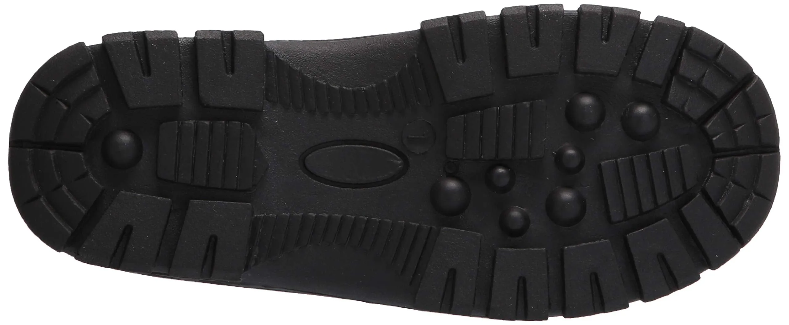 Arctix Kids Powder Winter Boot