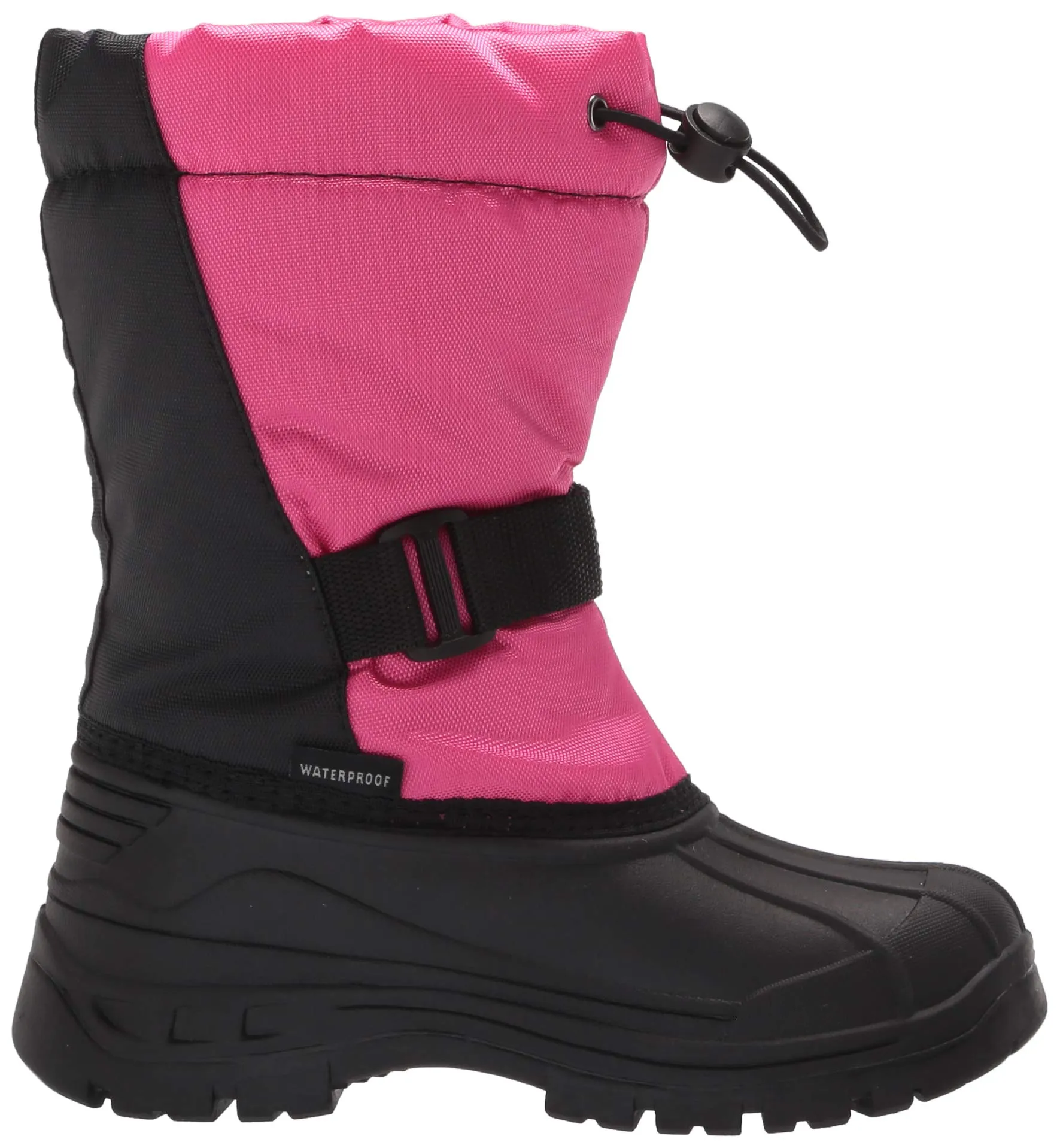 Arctix Kids Powder Winter Boot