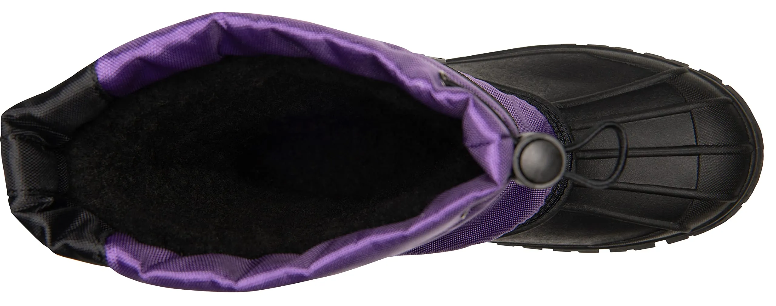 Arctix Kids Powder Winter Boot
