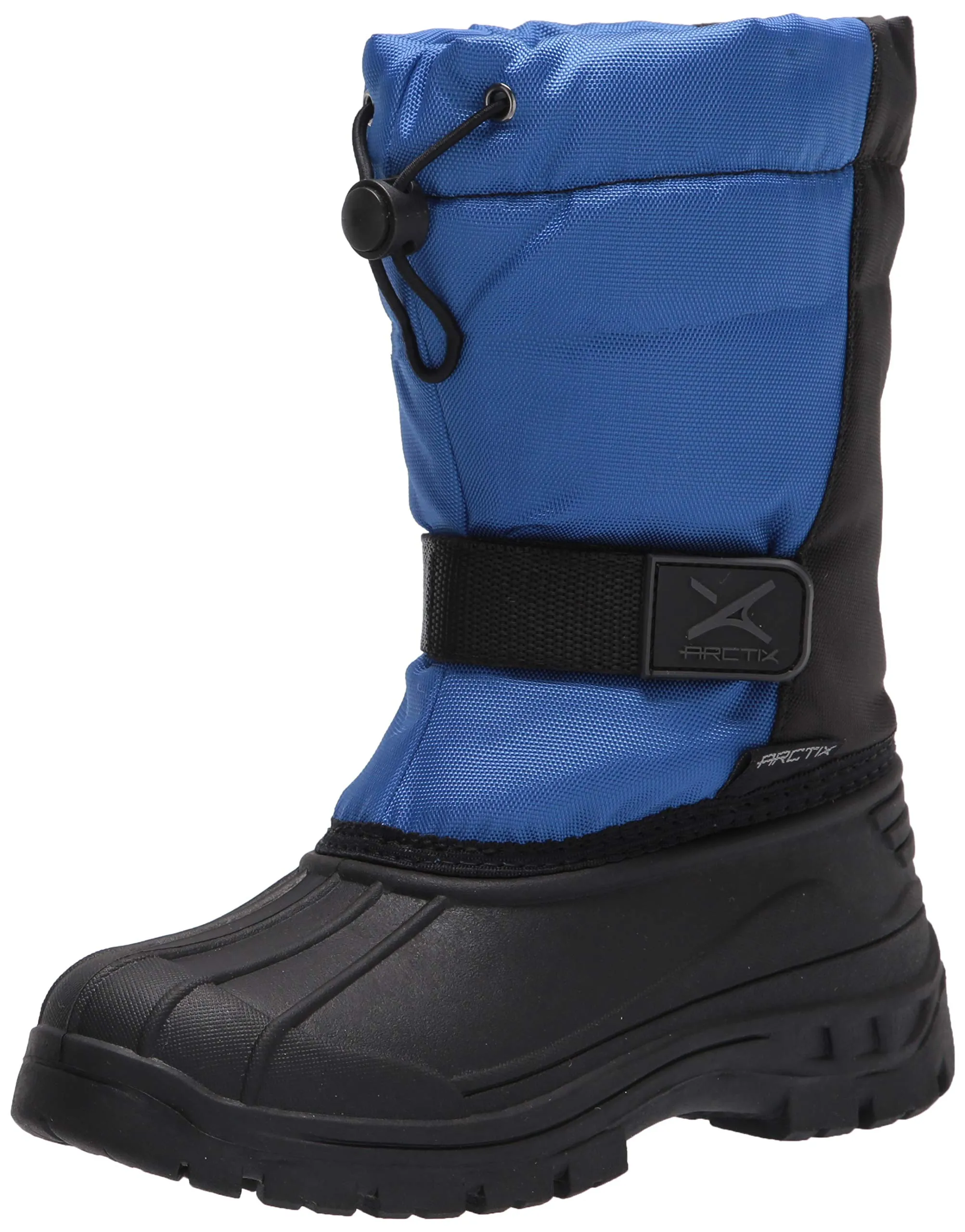 Arctix Kids Powder Winter Boot
