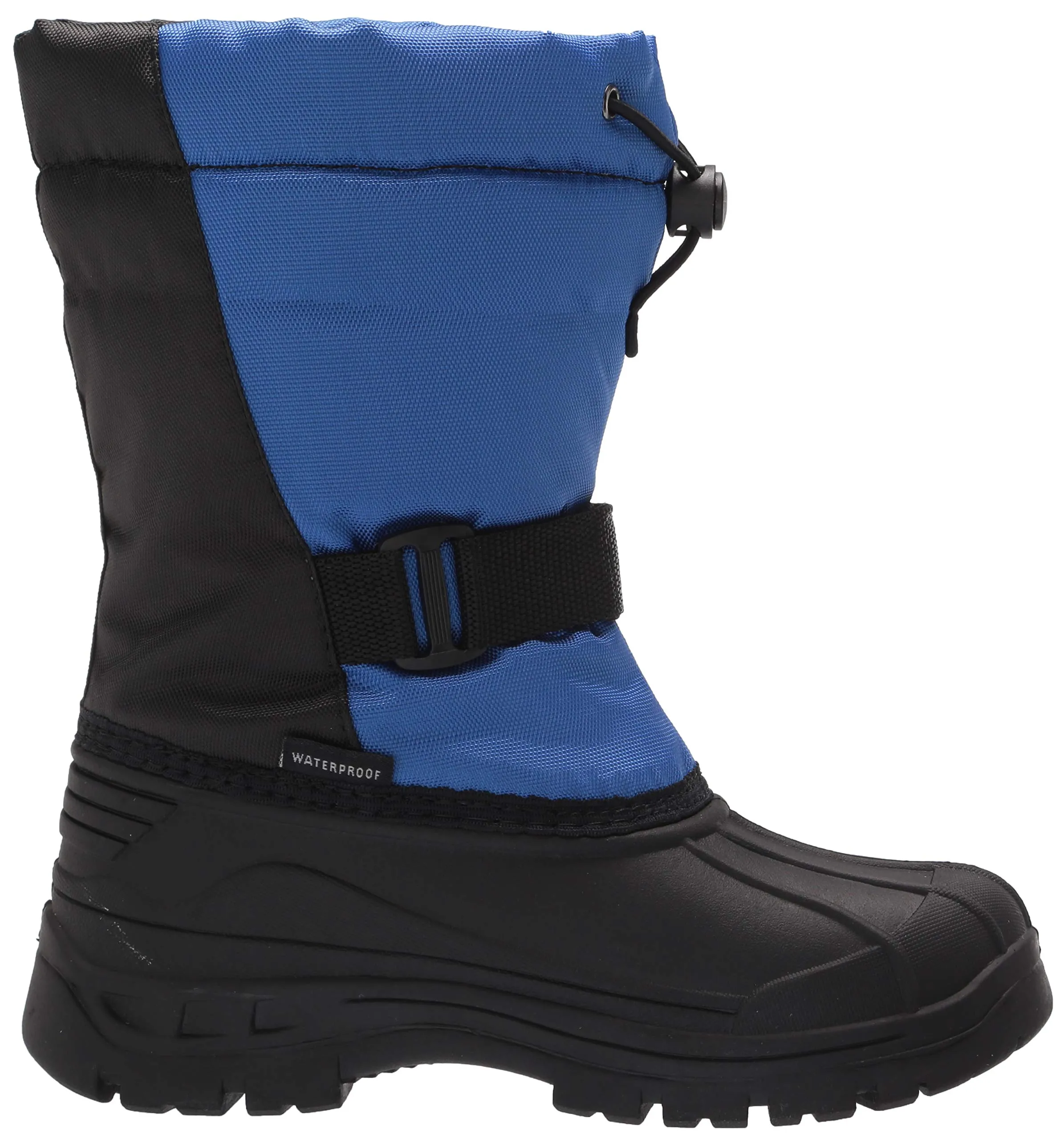 Arctix Kids Powder Winter Boot