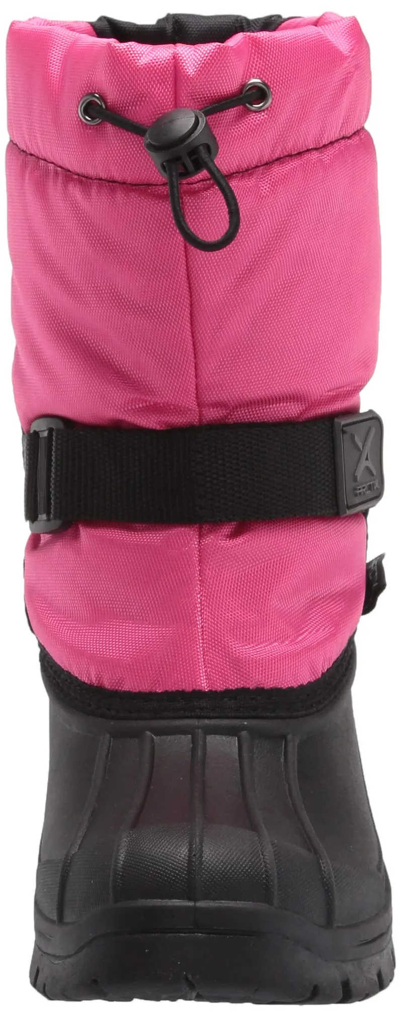 Arctix Kids Powder Winter Boot