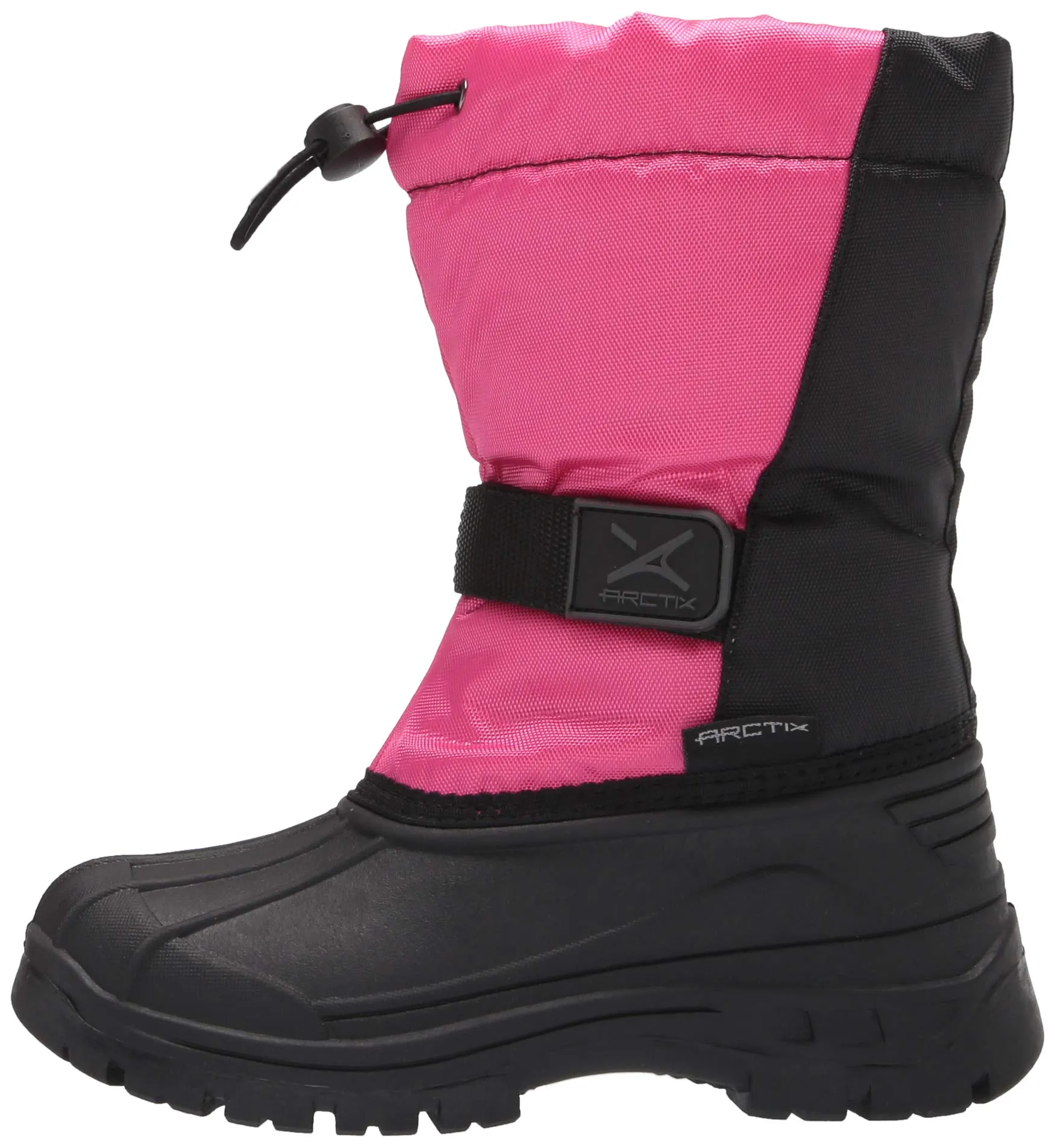 Arctix Kids Powder Winter Boot
