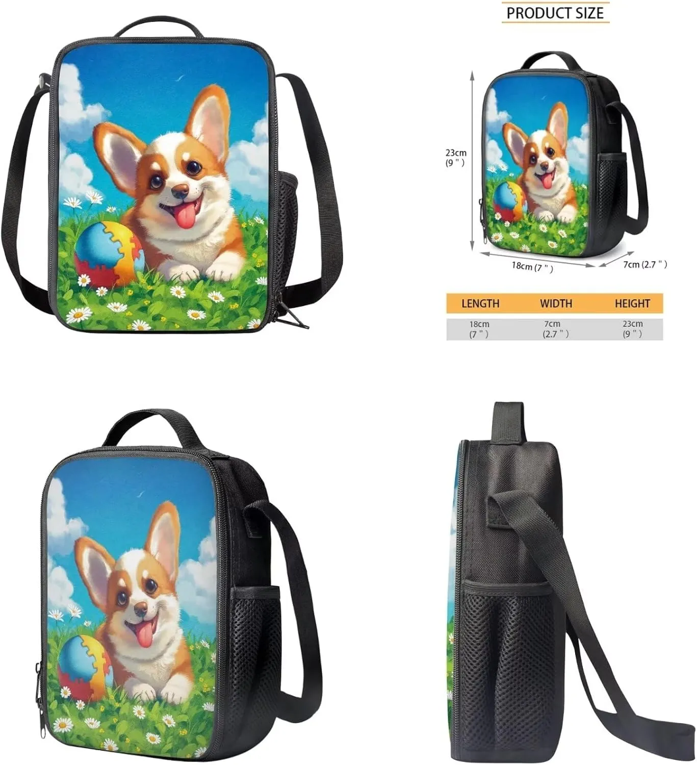 Astronaut Little Boy Backpacks Ages 3-5 Preschool Backpack Travel Backpack Daypack School Bag for Elementary Boys Preschool Backpack Aesthetic Bookbag To Store Pens,Crayon Box