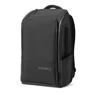 Backpack 20L - Black