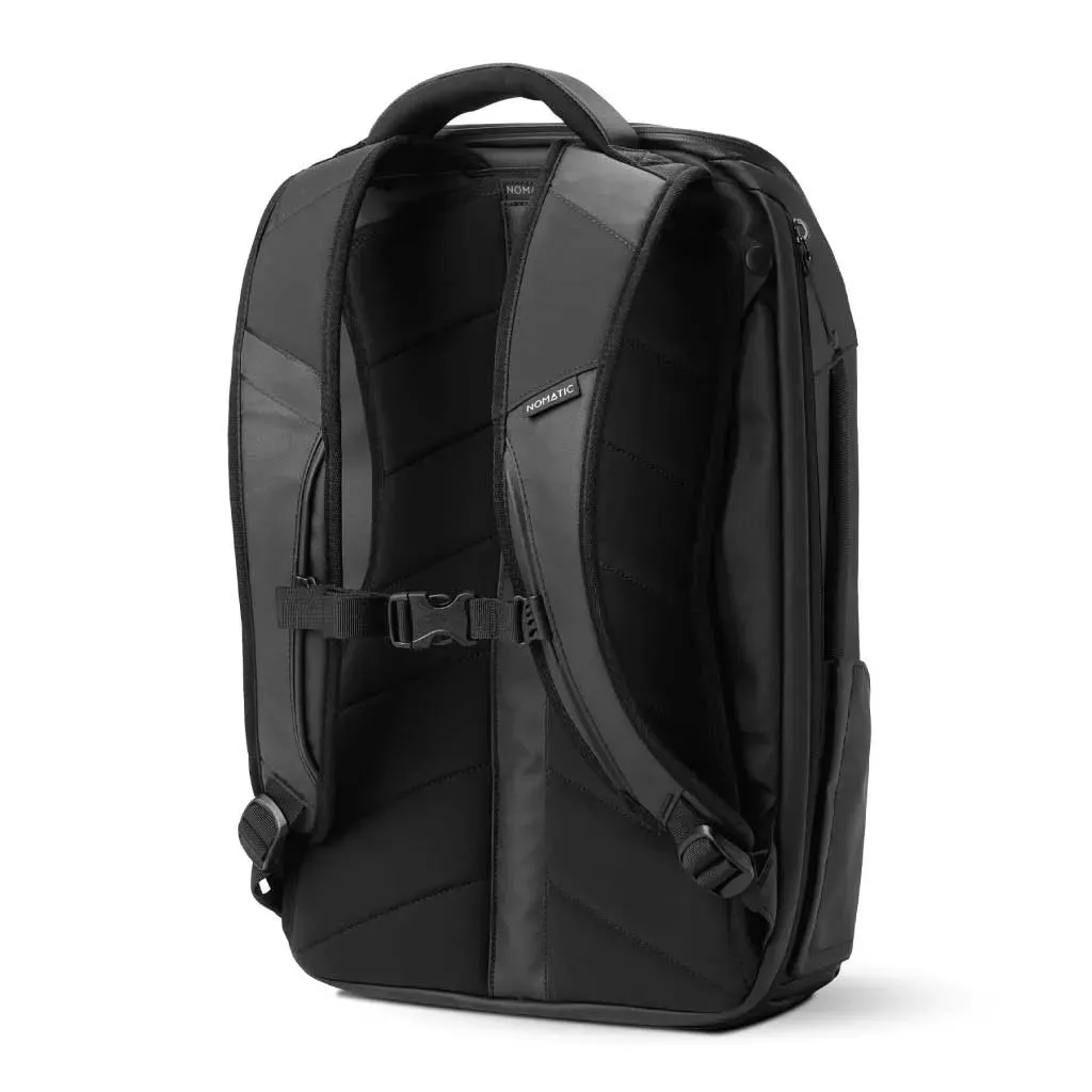 Backpack 20L - Black