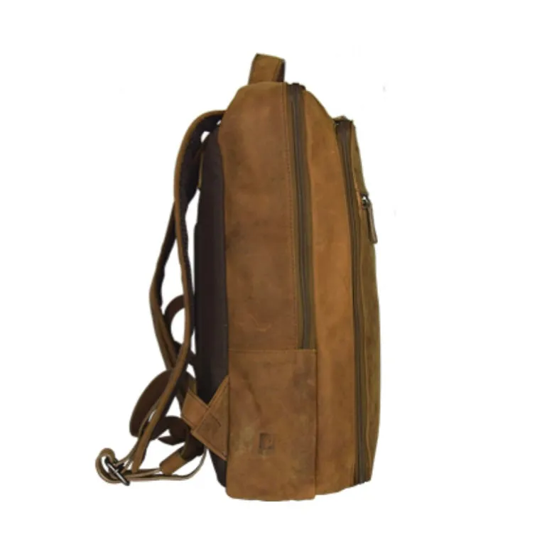 Backpack - 2838