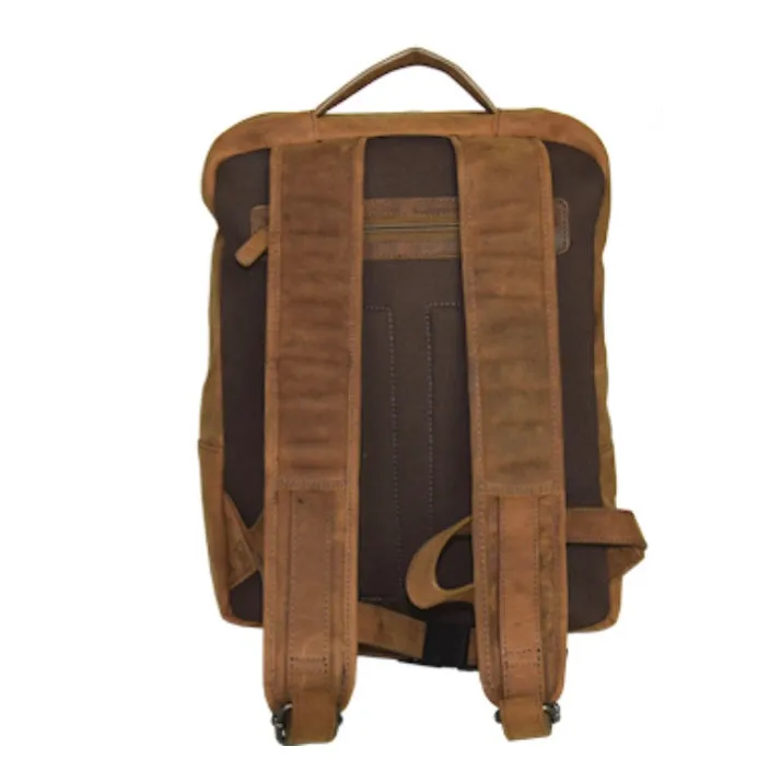 Backpack - 2838