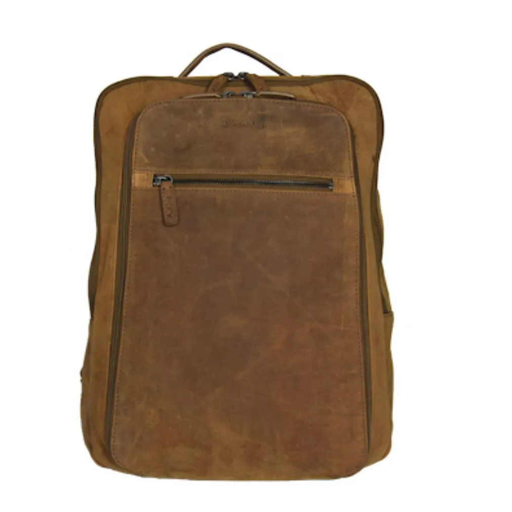 Backpack - 2838