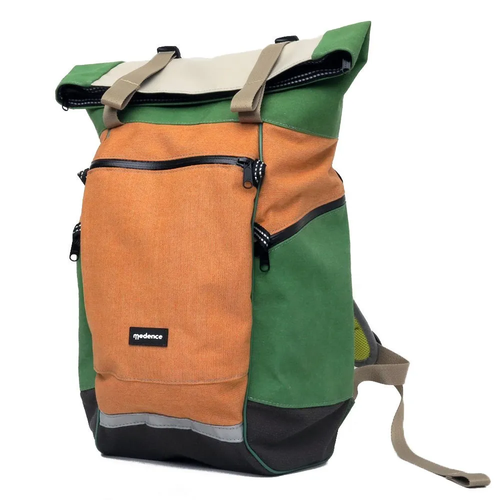 Backpack - BUD Light #011