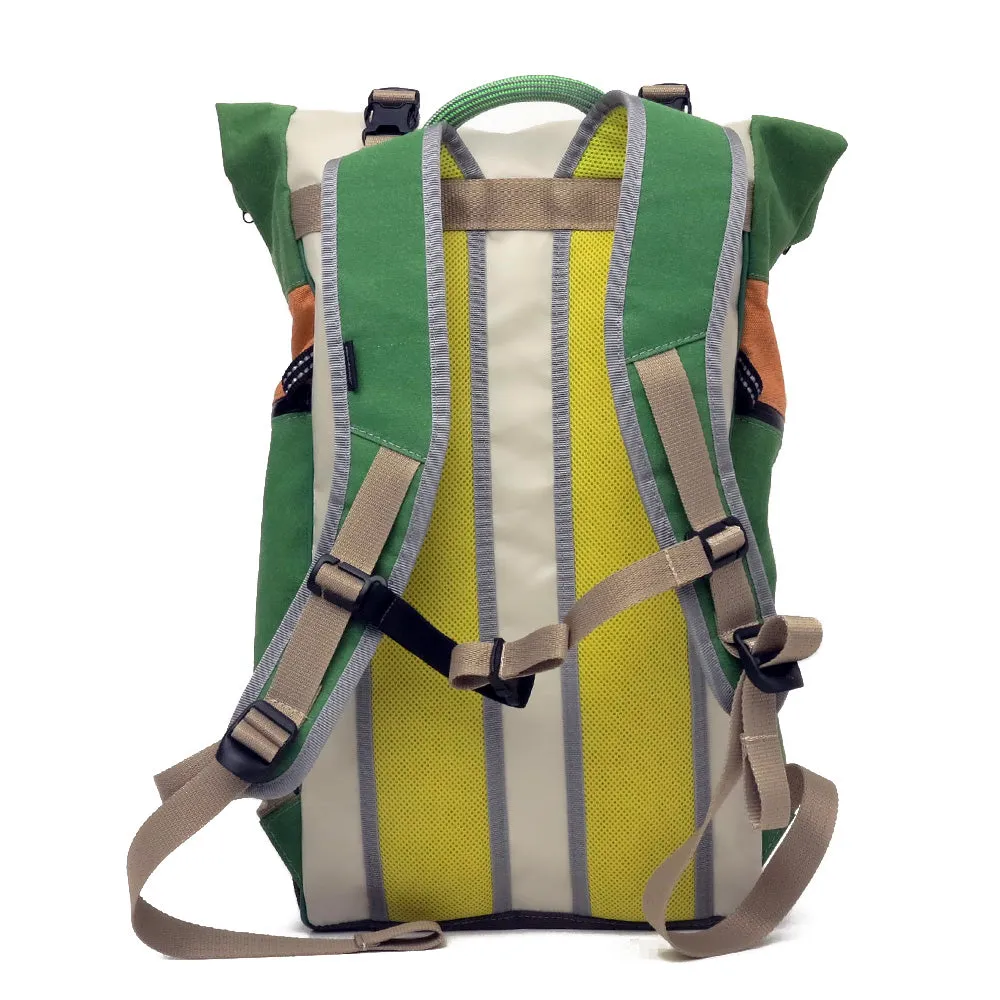 Backpack - BUD Light #011