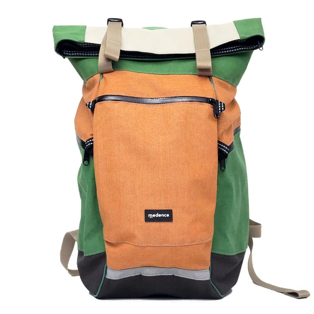 Backpack - BUD Light #011